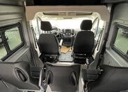 Fiat Ducato 9