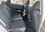 Hyundai Tucson 14