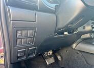 Toyota Hilux 15