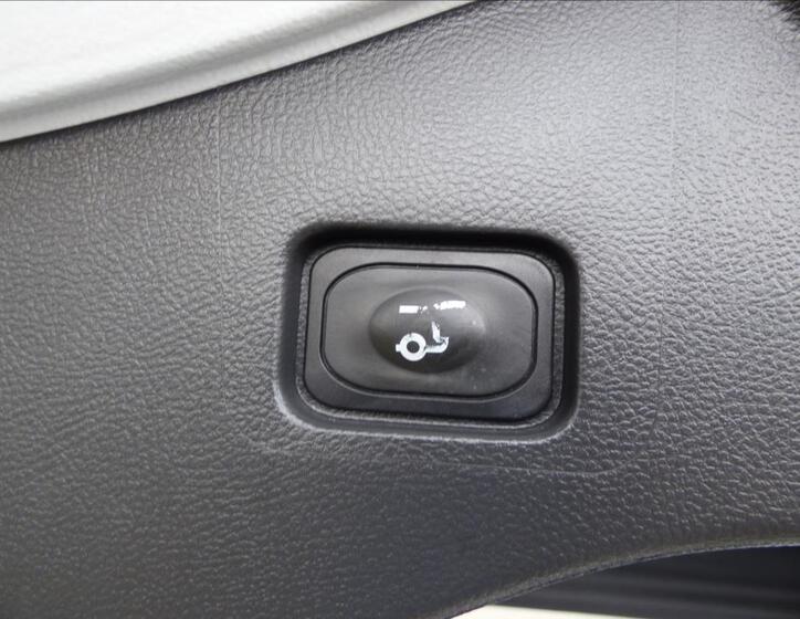 Ford Mondeo 53
