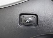 Ford Mondeo 53