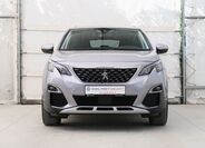 Peugeot 3008 3