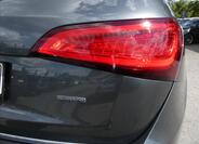 Audi Q5 11