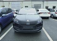 Škoda Karoq 1
