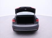 Audi A3 9