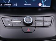 Ford Kuga 27