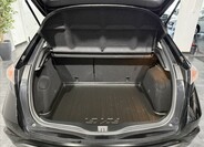 Honda Civic 23