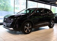 Peugeot 3008 3