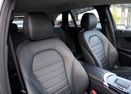 Mercedes-Benz GLC 29