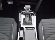 KIA ProCeed 8