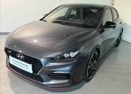 Hyundai i30 1