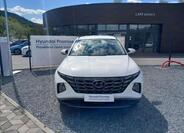 Hyundai Tucson 2