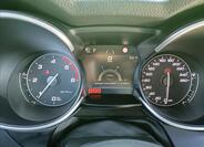Alfa Romeo Stelvio 19
