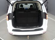 Ford Galaxy 31
