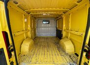 Fiat Ducato 17