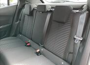 Peugeot 2008 5
