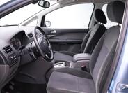 Ford C-MAX 11