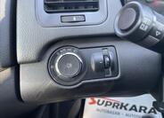 Opel Insignia 26