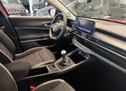 Jeep Avenger 19