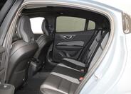 Volvo S60 7