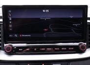 KIA XCeed 21