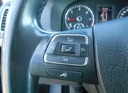 Volkswagen Touran 27