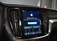 Volvo V60 29