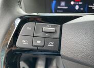 Toyota ProAce 16