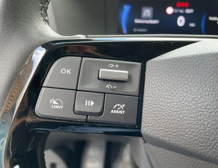 Toyota ProAce 16