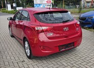 Hyundai i30 2