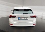 Škoda Octavia 5