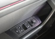 Volkswagen T-Roc 24