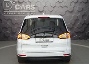 Ford Galaxy 4