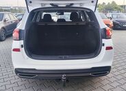 Hyundai i30 9