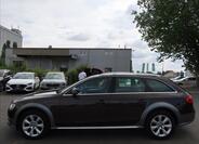 Audi A4 Allroad 6