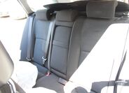 Toyota Avensis 25