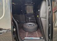 Opel Combo 17