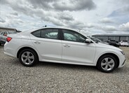 Škoda Octavia 4
