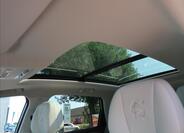 Dongfeng U-Tour 24