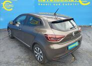 Renault Clio 6