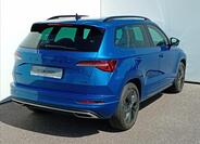 Škoda Karoq 2