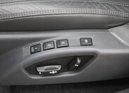 Volvo XC60 23