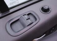 Ford Transit Custom 14