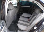 Volkswagen Jetta 13