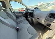 Fiat Scudo 24