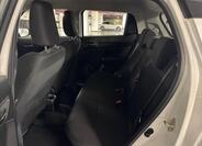 Suzuki Swift 6