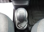 Nissan Micra 9