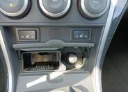 Mazda 6 21