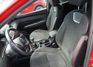 Hyundai Tucson 9