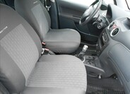 Citroën C3 15